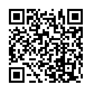 Shouldthehuskersfirebo.com QR code