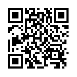 Shouldthishappen.org QR code