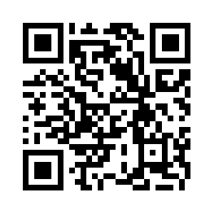 Shouldyoudodge.com QR code