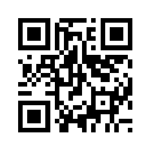 Shoumaichu.com QR code