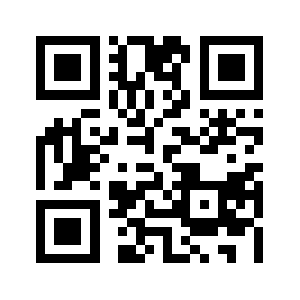 Shoumen8.com QR code