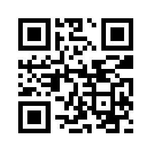 Shoumi7.com QR code