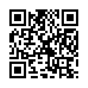 Shounajiaju.com QR code