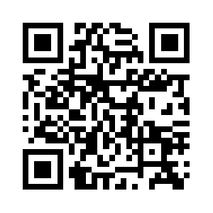 Shoupin-med.com QR code