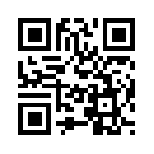 Shouqianke.net QR code