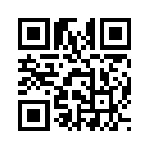 Shouqieji.net QR code