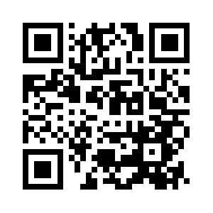 Shouquanchaxun.net QR code