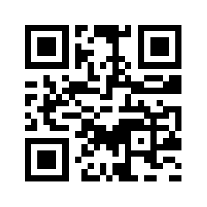 Shout-gold.com QR code