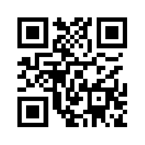 Shoutbeats.com QR code