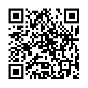 Shoutherncrossconsult.org QR code