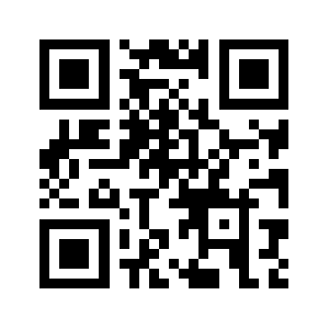 Shoutnsnap.com QR code