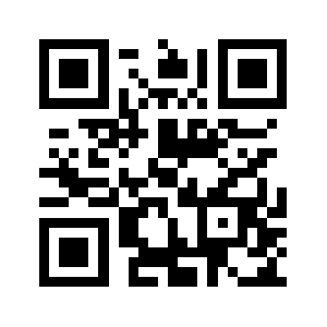 Shoutou188.com QR code