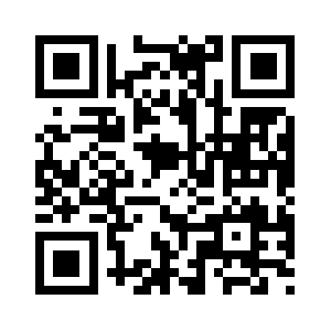 Shoutoutsongs.com QR code