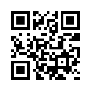 Shoutroi.com QR code