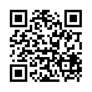 Shoutterrific.com QR code