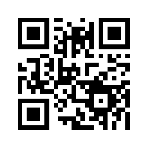 Shoutwith.us QR code