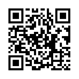 Shouwanglove.net QR code