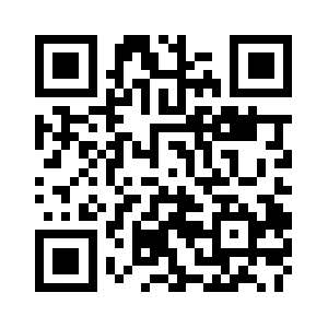 Shouxiyulecheng12.com QR code