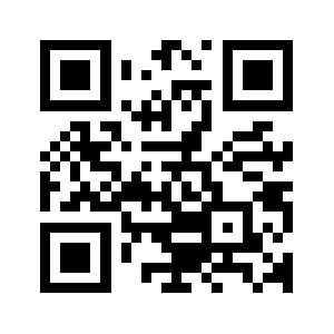 Shouya.info QR code