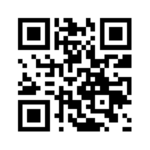 Shouyaocn.com QR code