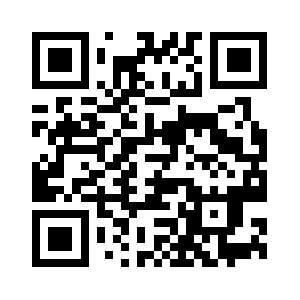 Shouyinzhifuapy.com QR code