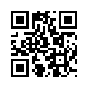 Shouyipifa.net QR code