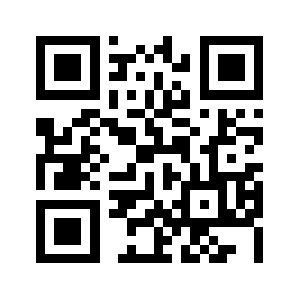 Shouyiren.org QR code