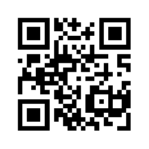 Shouyishu.com QR code