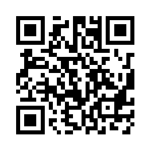 Shouyoucz168.com QR code