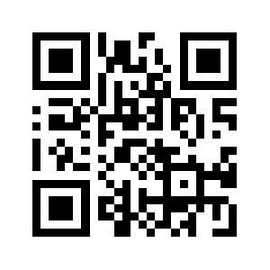 Shouyoudjw.com QR code