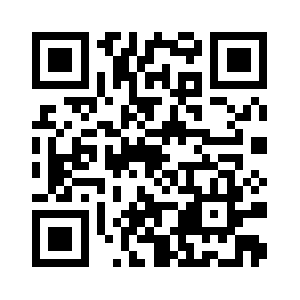 Shouyouwang337.com QR code