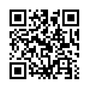 Shouyouwang5173.com QR code