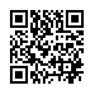 Shouyouwmobi.com QR code