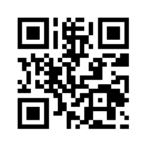 Shouyqwx.com QR code