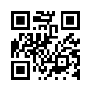 Shouyy885.com QR code