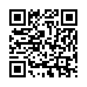 Shouzhangketang.com QR code