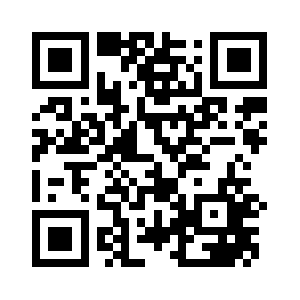 Shouzhuang315.com QR code