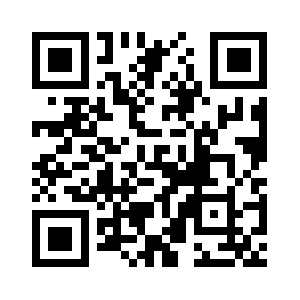 Shouzhuanlaw.com QR code