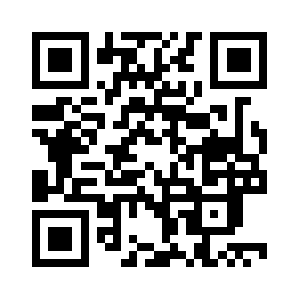 Show-spoort.com QR code