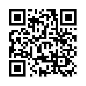 Show-steampunk.com QR code