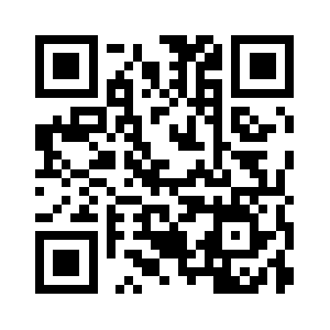 Show.gdns.revopush.com QR code