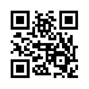 Show.news QR code