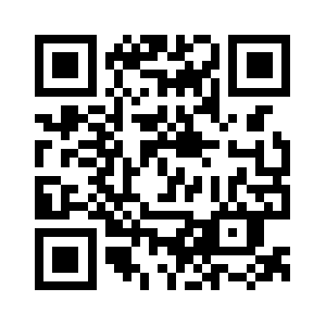 Show.re.taobao.com QR code