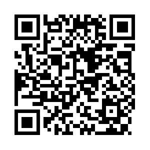 Showandtellcommunications.biz QR code