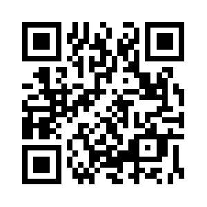 Showbiz-talk.com QR code