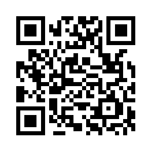 Showbizchika.net QR code