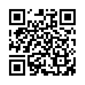 Showbizcinemas.com QR code