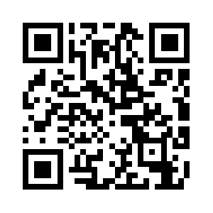 Showbizdrama.com QR code