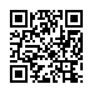 Showbizhelp.com QR code