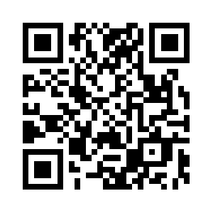 Showbiznaija.com QR code